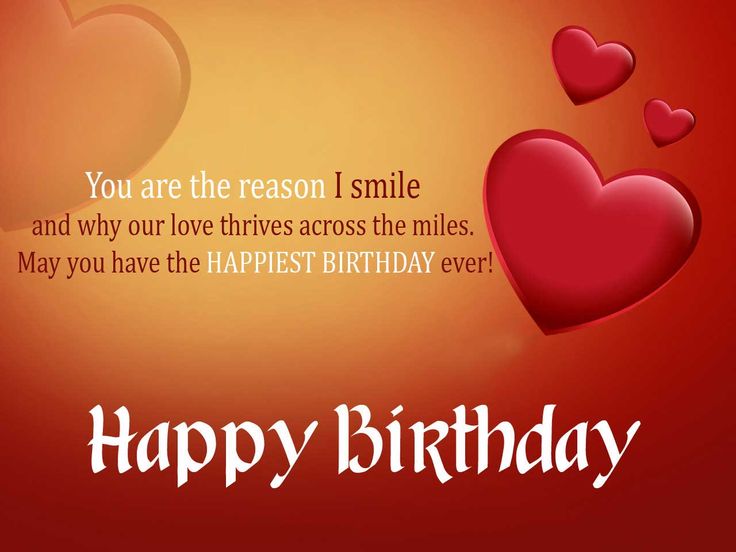 Heart Touching cute and RomanticBirthday Captions for Girlfriend
