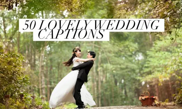 Your Couple Telegraph