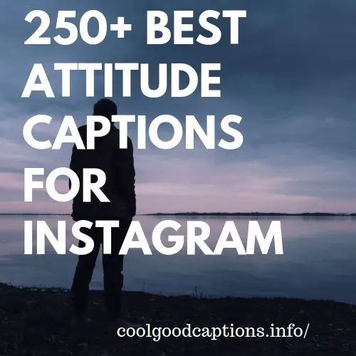 89 Gambar And Caption Terlihat Keren 89 Gambar And Caption Terlihat Keren