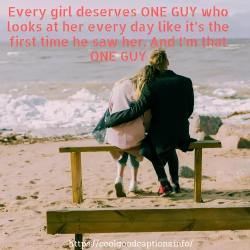 Best Love Captions For Instagram 599 Short Romantic Love Quotes
