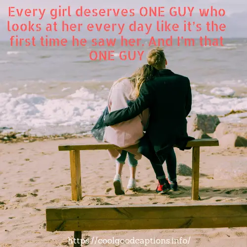 Relationship Instagram Quotes Love