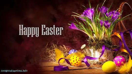 easter day sunday hd images