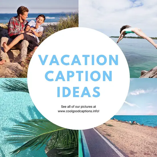 The 79 BEST Instagram Caption Ideas for Friends, Pics, Profile & More!