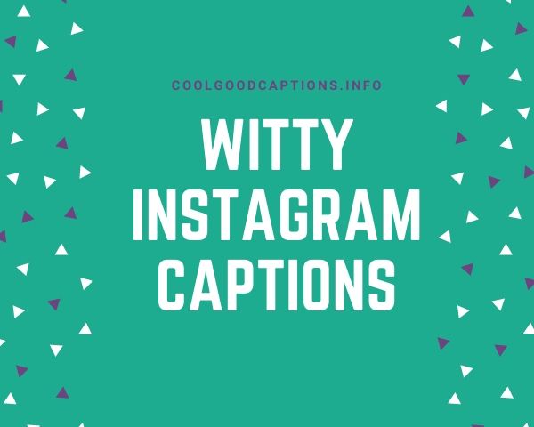 87-witty-instagram-captions-for-couples-selfies