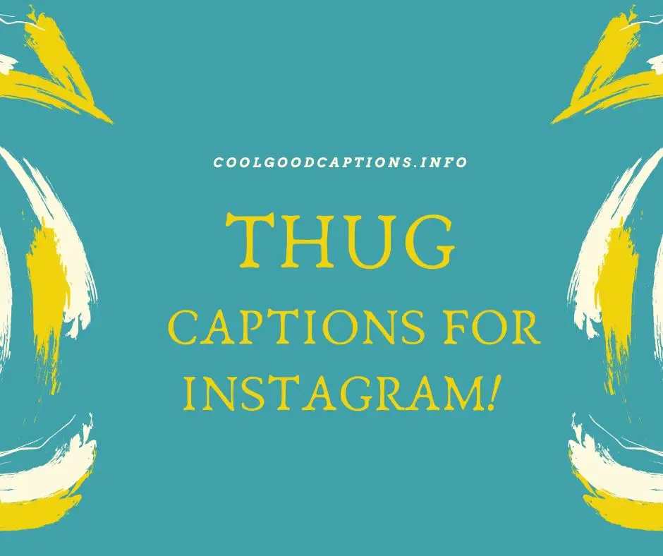 69-awesome-thug-captions-for-instagram-bio-for-boys-girls