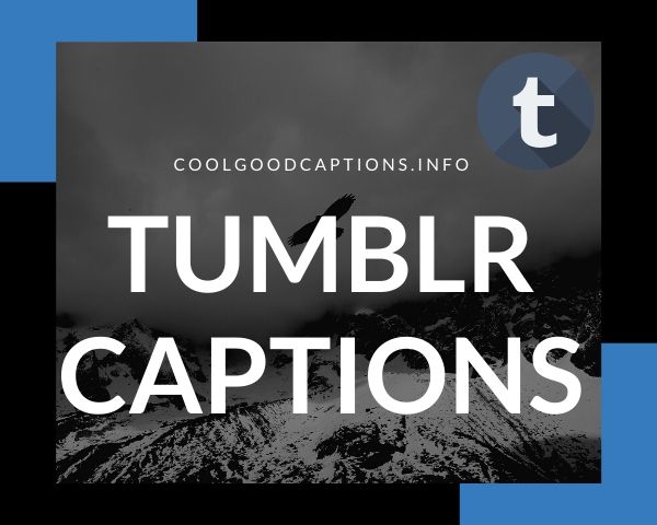 Tumblr Captions Wear