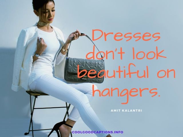 50-traditional-outfit-captions-for-instagram-quotes-for-indian-outfits