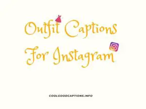Trending 101+ Traditional Outfit Captions For Instagram Post!