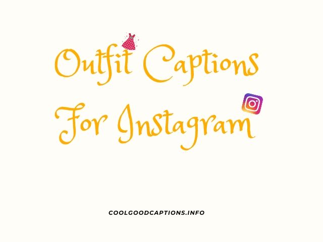 Latest 121 Traditional Outfit Captions 2021 For Instagram Post