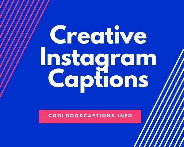 121+ Creative Instagram Captions For Every Selfie & Beach Lovers