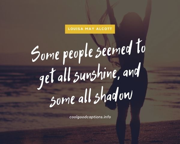 Sunshine Quotes Funny | Hot Sex Picture