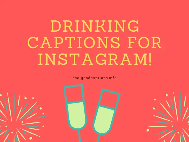 77-drinking-captions-quotes-2021-for-your-next-instagram-party-pic