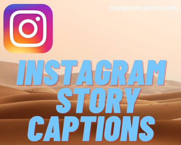 instagram caption formatter