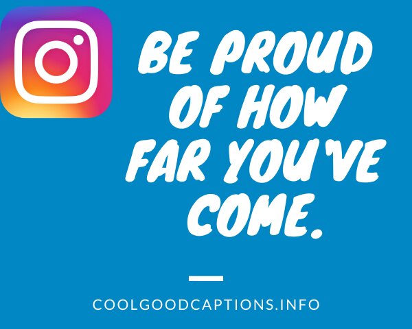 CUTE 141+ Instagram Story Captions & Quotes For Selfie Photos