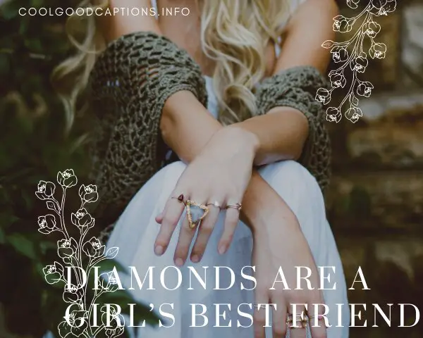 Jewelry Quotes