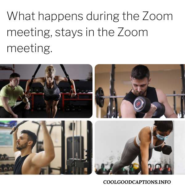 zoom live captions