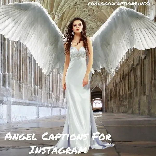 57-angel-captions-for-instagram-2022-that-matches-your-cute-pics