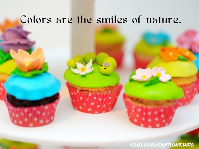 Funny Color Quotes