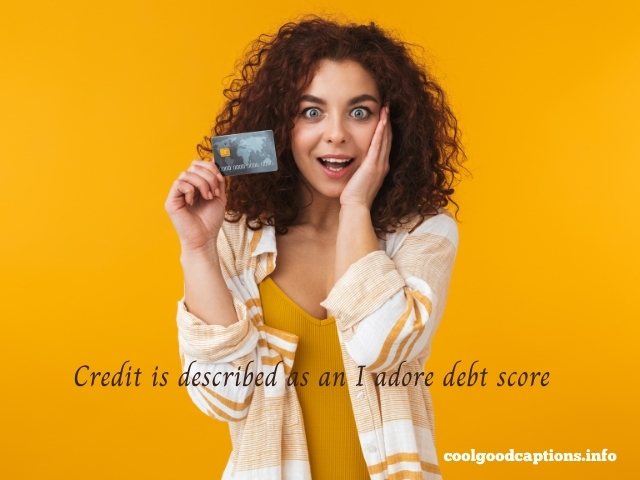 Credit Card Quotes