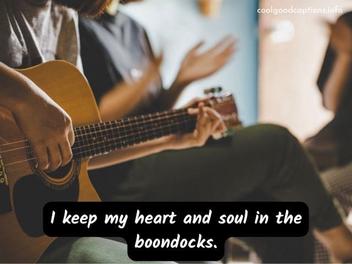 country lyric quotes
