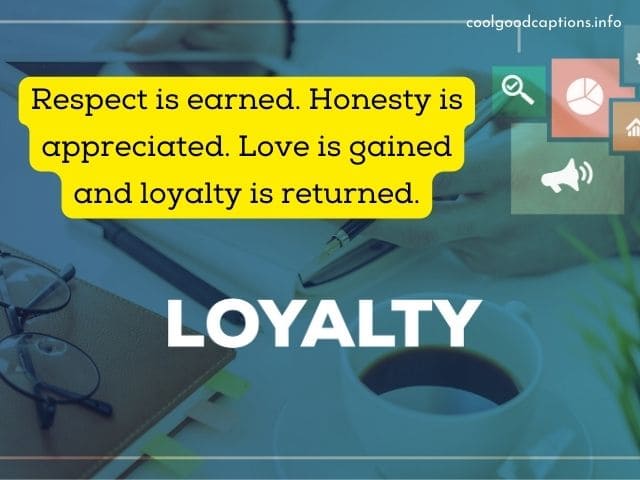 Hood Loyalty Quotes & Sayings